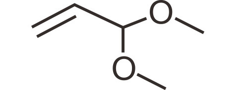 丙烯醛二甲縮醛