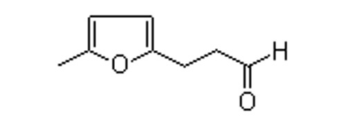 5-甲基呋喃-2-丙醛 (CJ-2)