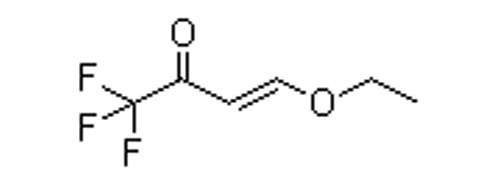 4-乙氧基-1,1,1-三氟-3-丁烯-2-酮