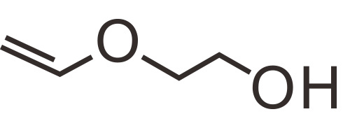 乙烯基乙二醇醚 99%