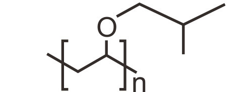 聚乙烯基異丁醚，LUT-I30 & I45