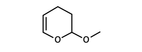 2-甲氧基-3,4-二氫吡喃