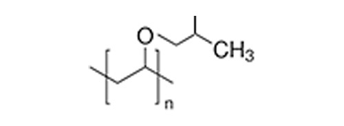 聚乙烯基異丁醚，LUT-I30 & I45