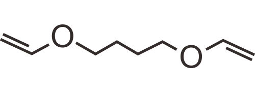 1,4-丁二醇二乙烯基醚