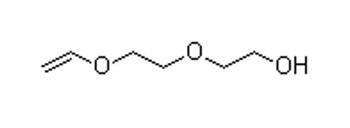 二乙二醇单乙烯基醚 (DVE-1)