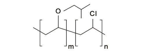 氯乙烯-乙烯基异丁醚共聚物树脂，MP25/MP35/MP45