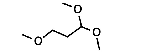 1,1,3-三甲氧基丙烷