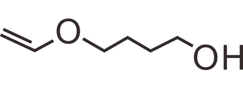 4-羥丁基乙烯基醚