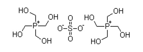 四羟甲基硫酸磷/THPS