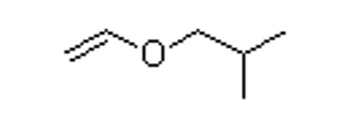 乙烯基異丁醚