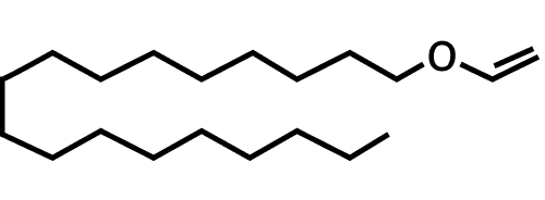 乙烯基正十八烷基醚