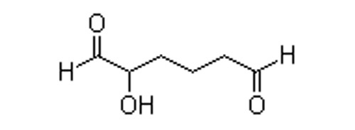 2-羟基己二醛