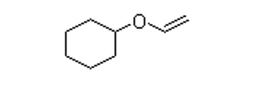乙烯基環(huán)己醚