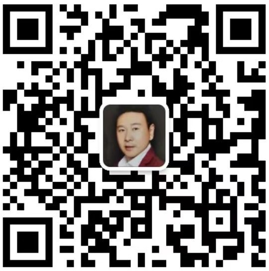 韩黎东 韩黎东