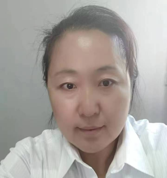 宋杰 宋杰