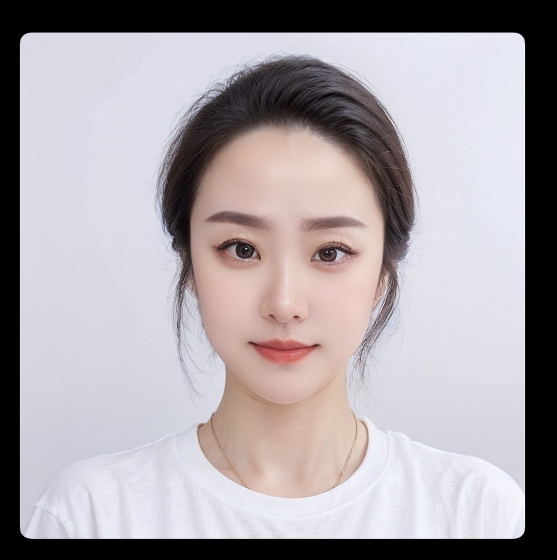 邱琳