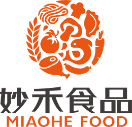 妙禾
