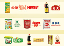 生产管理 生产管理