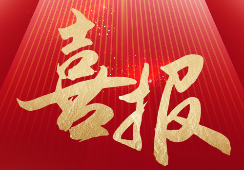 喜报！工大卫星荣膺国家级专精特新“小巨人”企业！