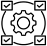 稳定运行