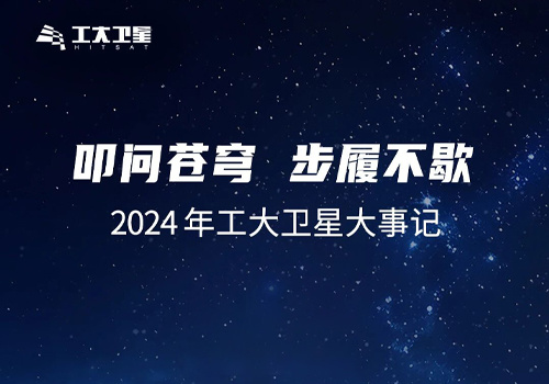 2025 | 敬过往，致未来！