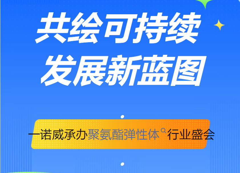 图片名称