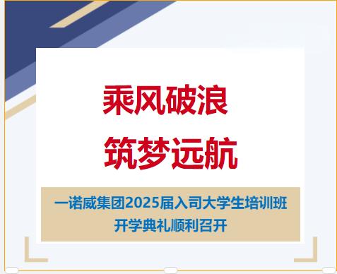 图片名称
