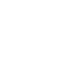 科学发展 科学发展
