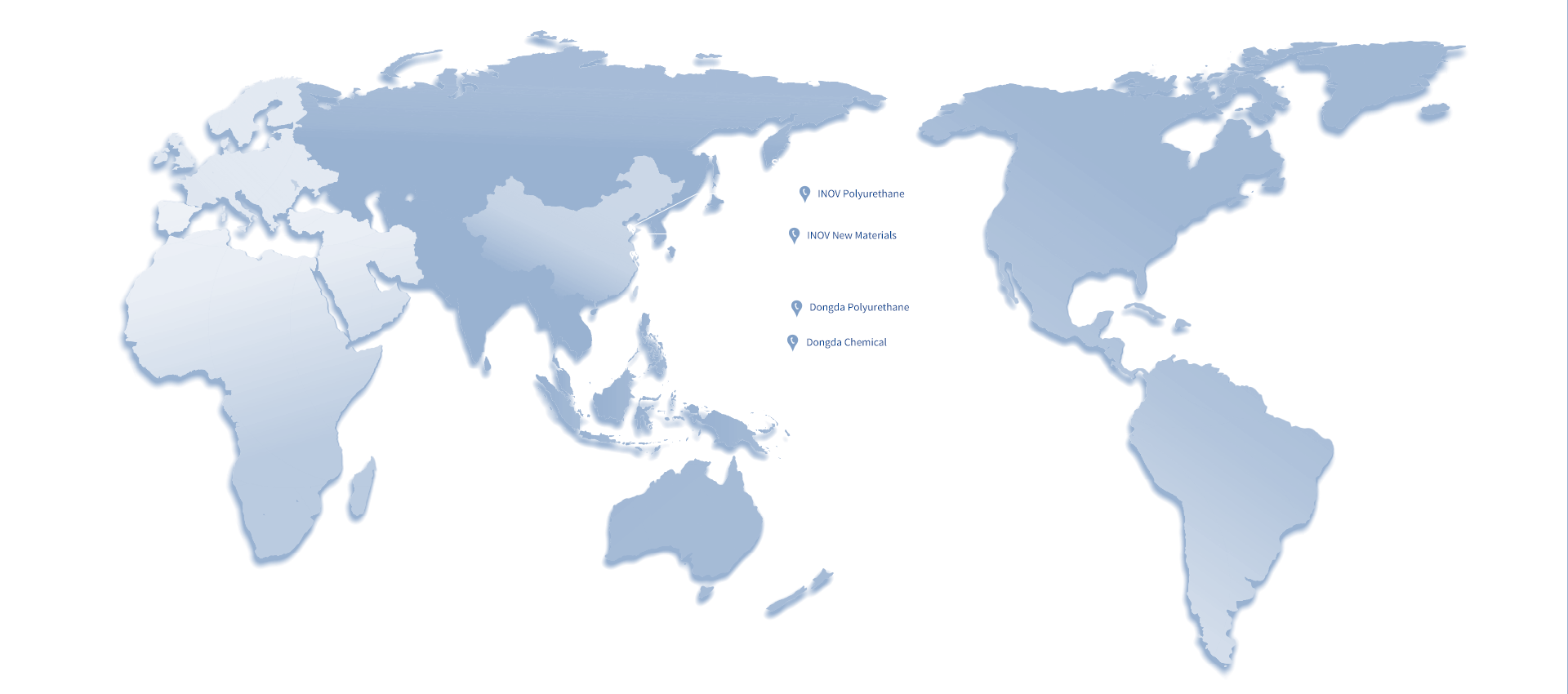 Global sales service network Global sales service network