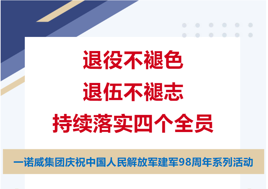 图片名称