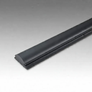 Wrapped Seal Strip Series