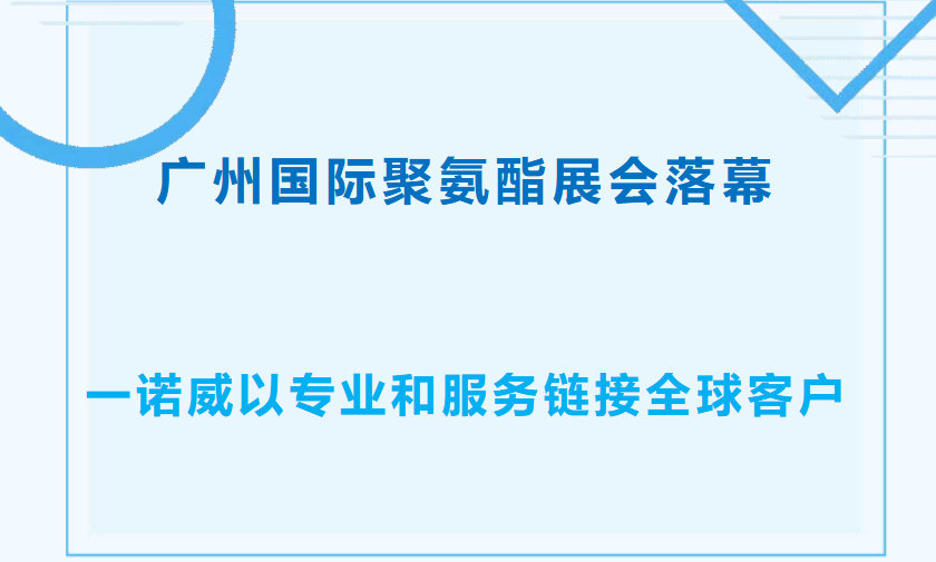图片名称