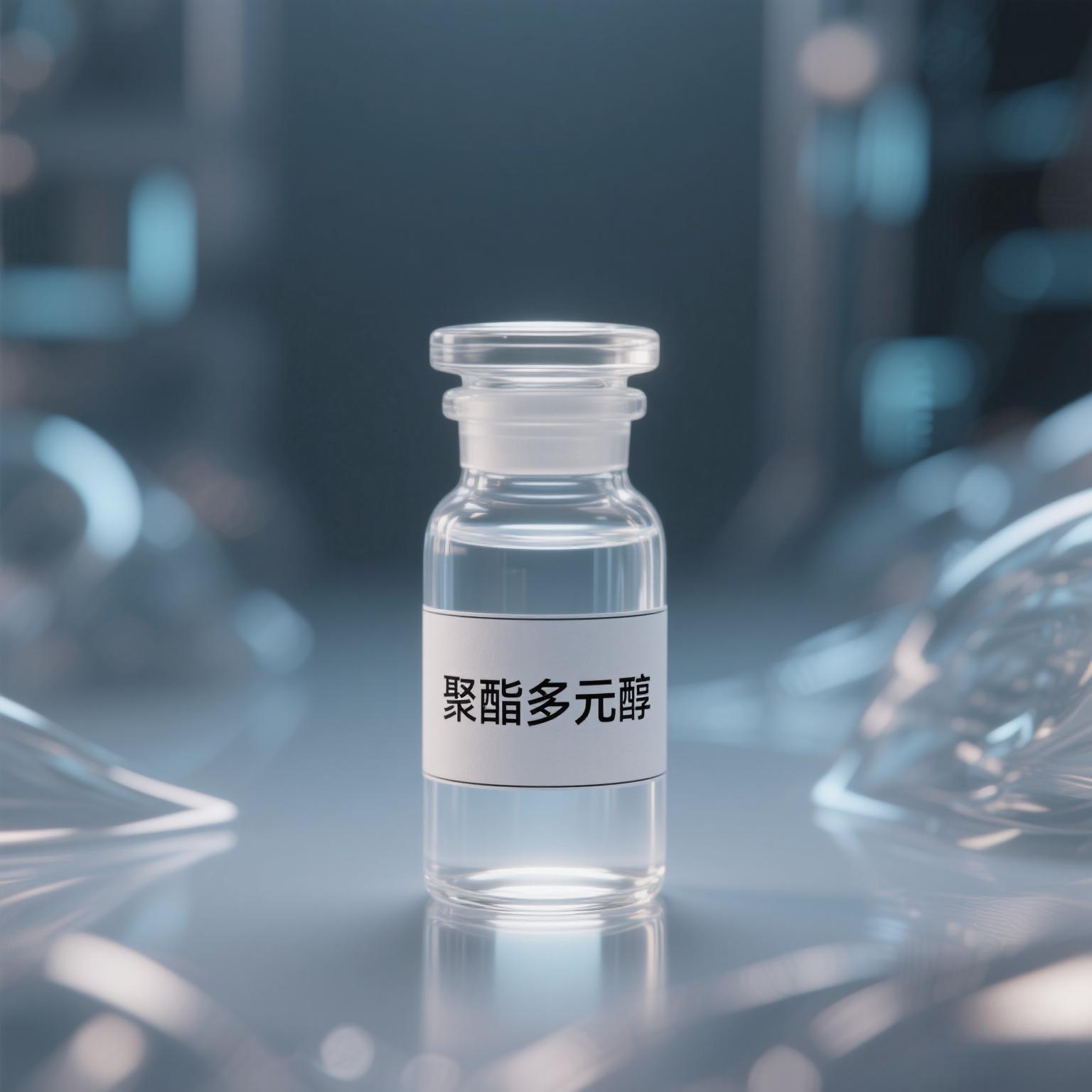 己二酸聚酯多元醇系列