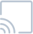 Image Name Image Name