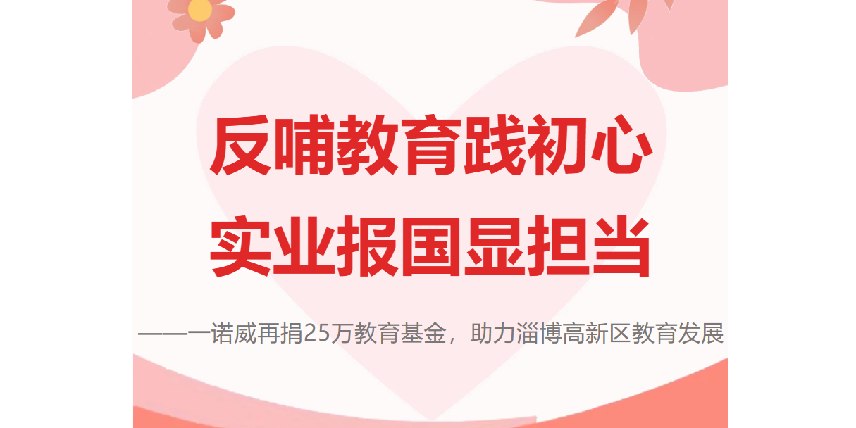 图片名称