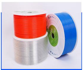 TPU Extrusion Series