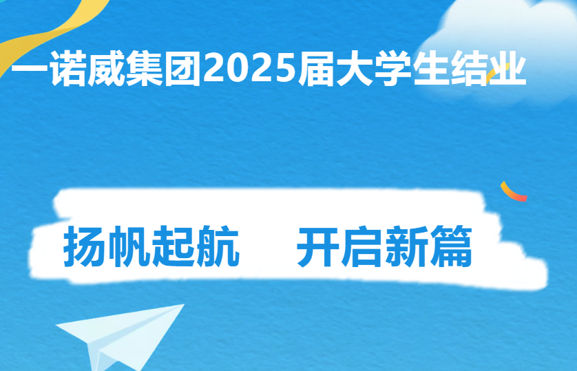 图片名称