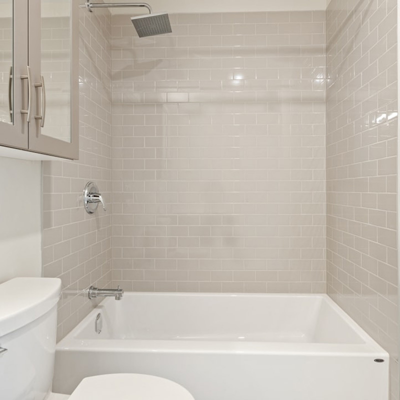 Bathtub FA-Y5