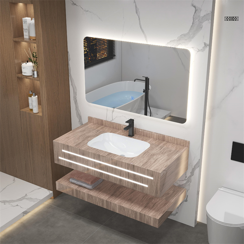 Elevate Your Space with Luxury Art Basins: A Guide to Unique Bathroom Aesthetics Elevate Your Space with Luxury Art Basins: A Guide to Unique Bathroom Aesthetics