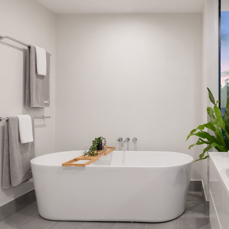 Bathtub FA-Y2