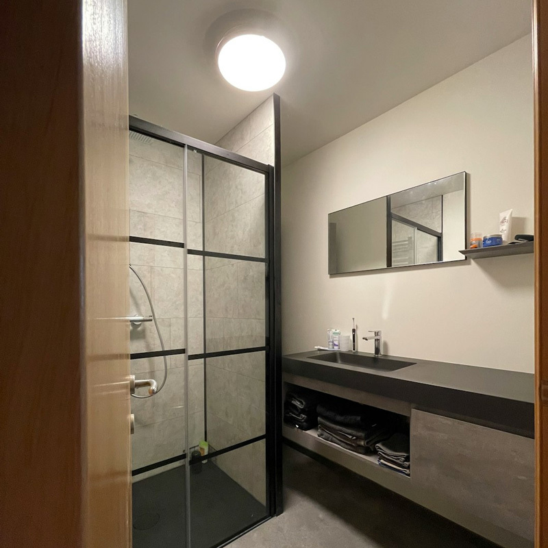Shower room FA-L3