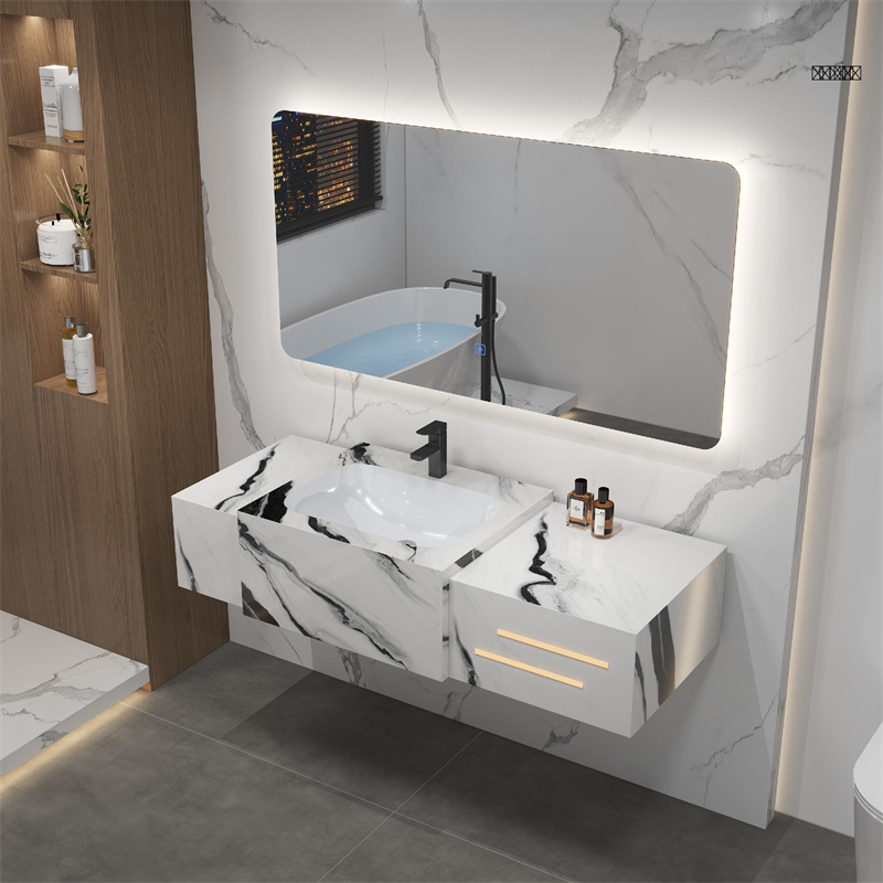 Elevate Your Bathroom Aesthetic with Luxury Art Basins