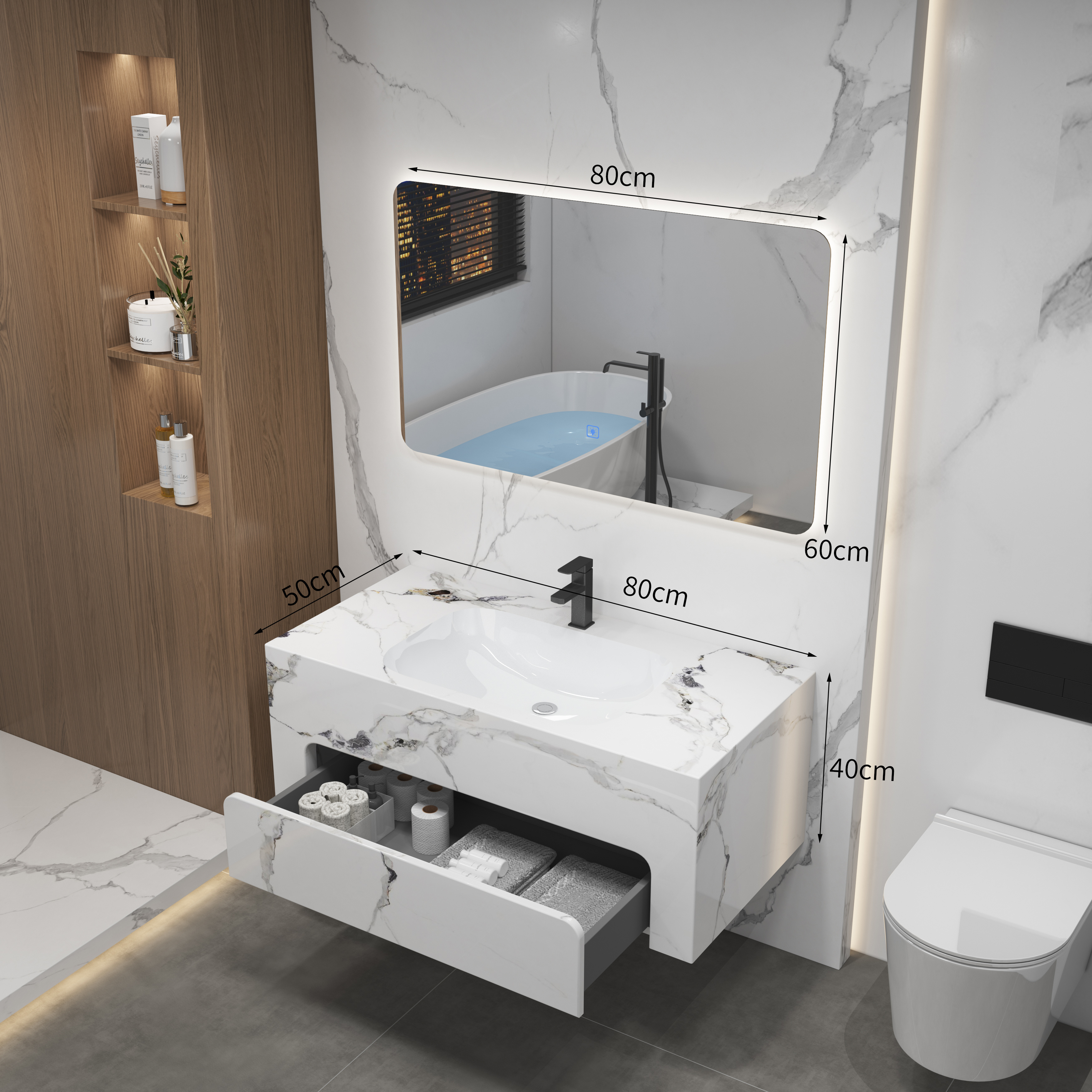 Transform Your Bathroom with Stylish Wash Basins: Elevate Your Space with Elegance and Functionality Transform Your Bathroom with Stylish Wash Basins: Elevate Your Space with Elegance and Functionality