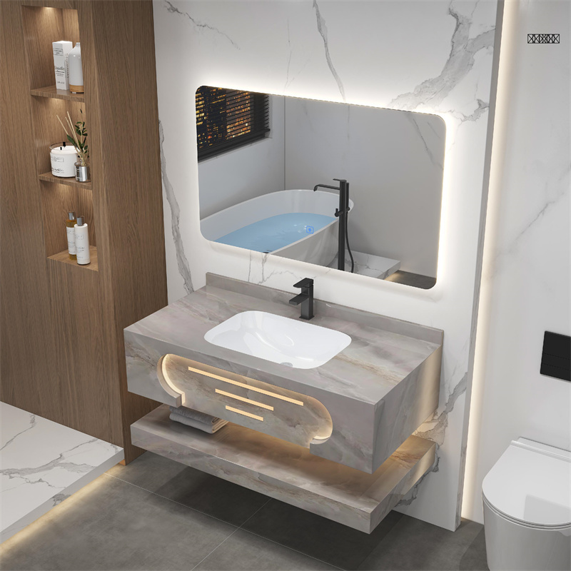 Exploring the Allure of Luxury Art Basins: A Blend of Functionality and Aesthetics