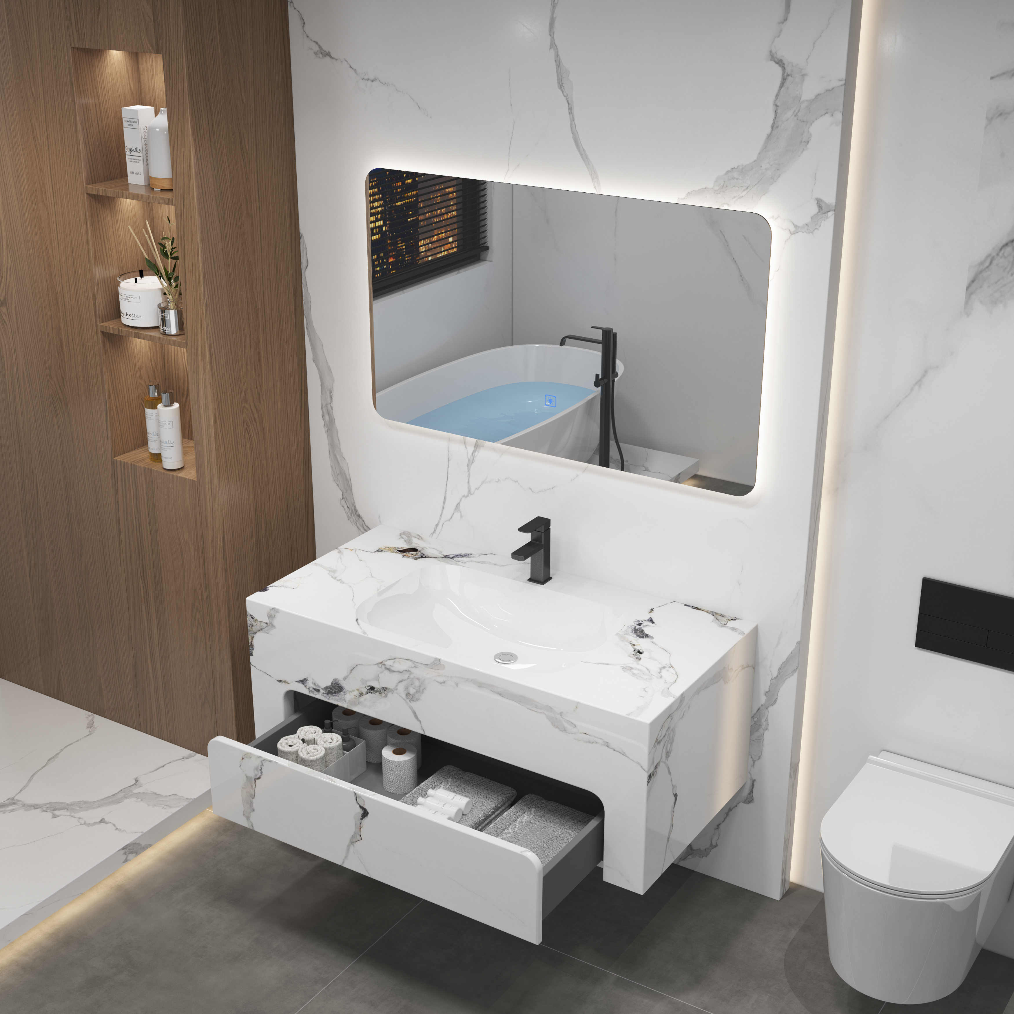 Essential Insights on Wash Basins for Modern Bathrooms Essential Insights on Wash Basins for Modern Bathrooms
