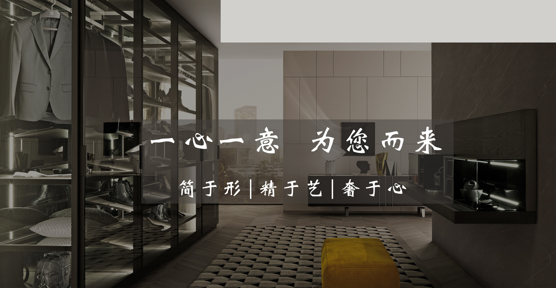 4558ef0d-d941-472c-a59c-7ed259460268.jpg