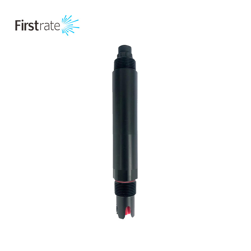 FST100-AT101A Water Ammonium Nitrogen Sensor