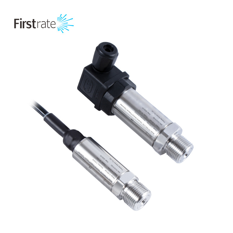 FST800-2100 扩散硅压力变送器