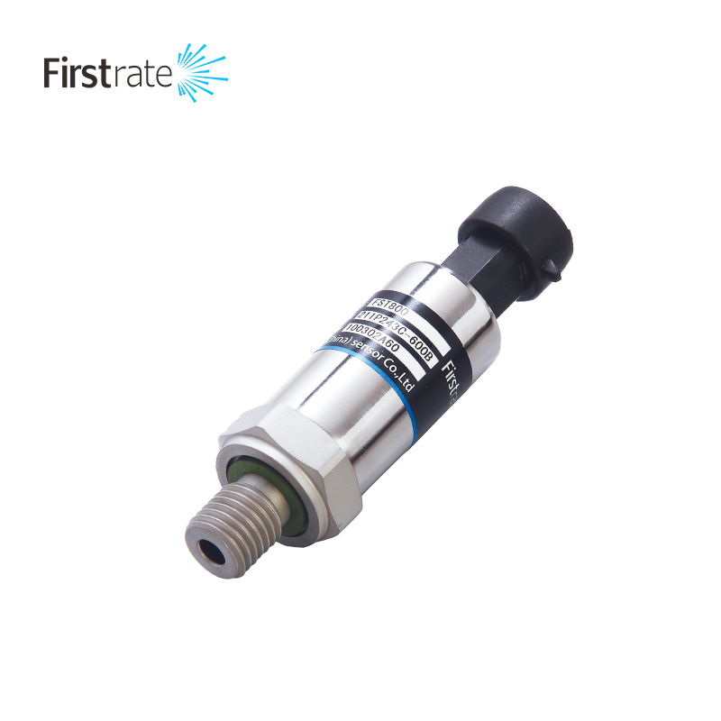 FST800-212 高精度压力变送器