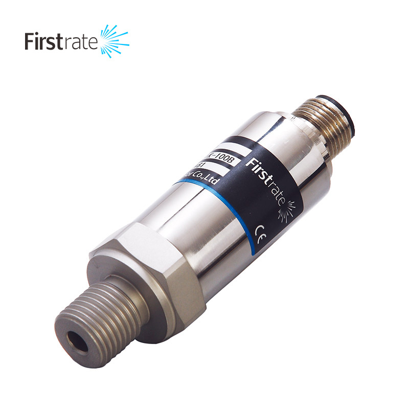 FST800-212 高精度压力变送器